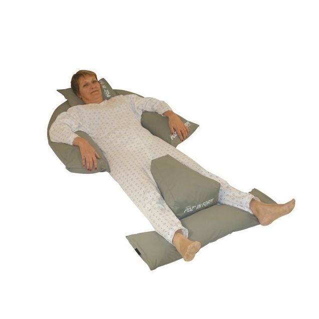 cuscino-posizionatore-semilaterale-poz-in-form-cp-30