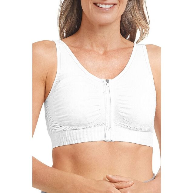 amoena-reggiseno-post-operatorio-mod-emilia-zip-18368