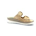 loren-ciabatta-donna-con-doppio-strec-artm3232-23983