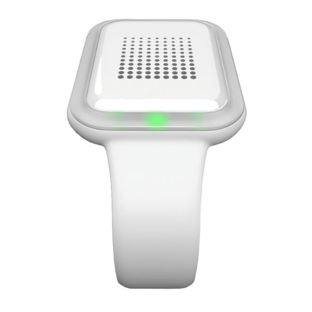 colpharma-bracciale-antizanzare-2-in-1-22167