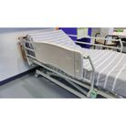 tavolino-per-letto-regolabile-da-applicare-alle-sponde-0015633