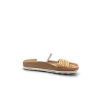 ciabatta-donna-con-fibia-art-f342-22236
