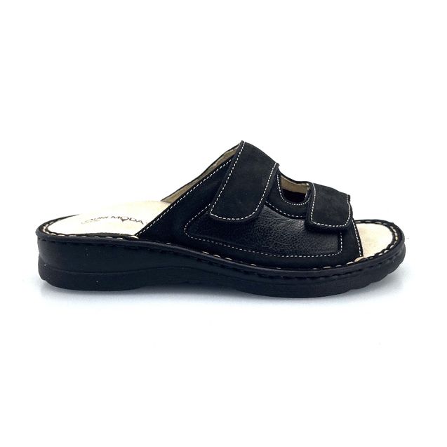 mauri-ciabatta-uomo-con-doppio-strec-art-imu0159-23197