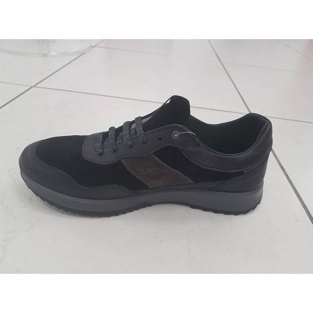 loren-scarpa-uomo-con-lacci-art-dot-g0328-16731
