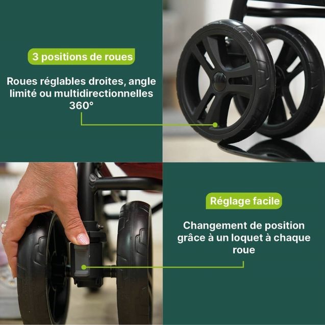 rollator-per-spesa-rest-n-roll-24329