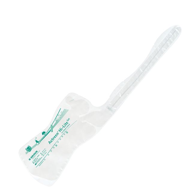 actreen-hi-lite-set-nelaton-ch-12-lungh-utile-37-cm-cfx30-17707