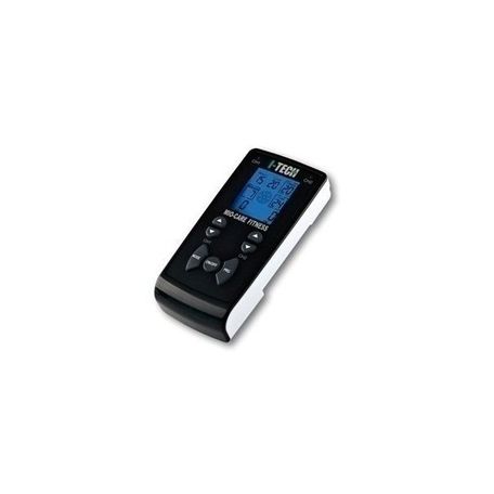 ELETTROSTIMOLATORE MIO-CARE FITNESS