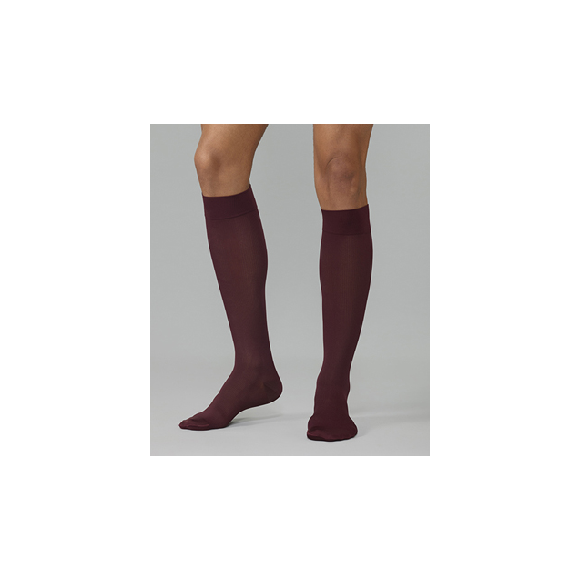 varisan-lui-and-lei-gambaletto-14-mmhg-cotone-aaaa6134