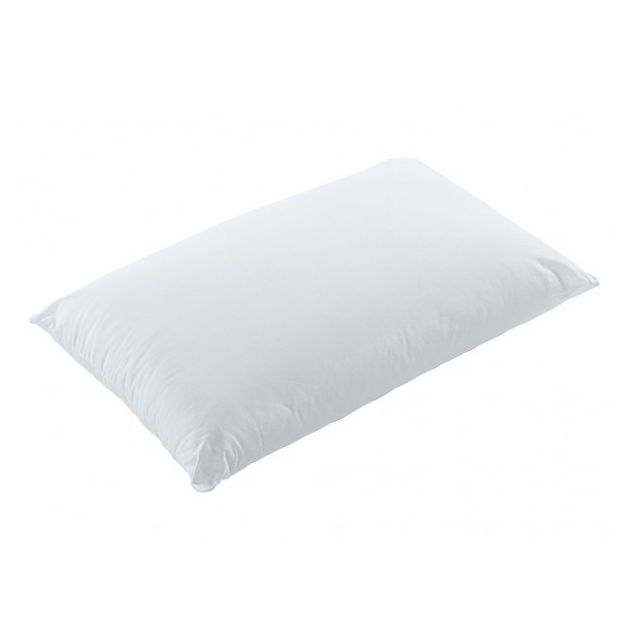 cuscino-antiacaro-0030346