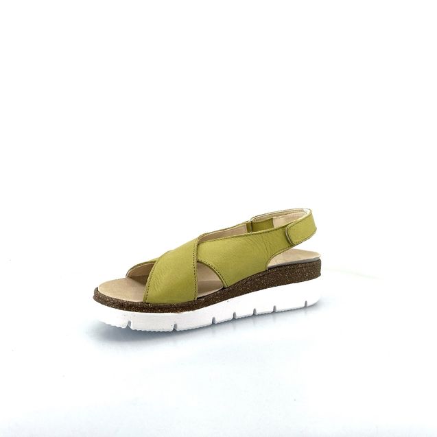 carim-sandalo-donna-con-cinturino-a-strec-art-lnf1000-22235