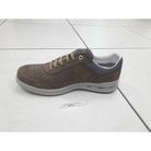 ecosanit-scarpa-uomo-lodi-15907