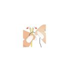 ago-speciale-set-24-pezzi-0024655
