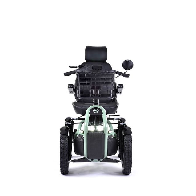 scooter-sterling-s800-by-scoozy-24067