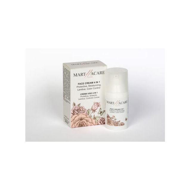 marthacare-crema-viso-30-ml-21968