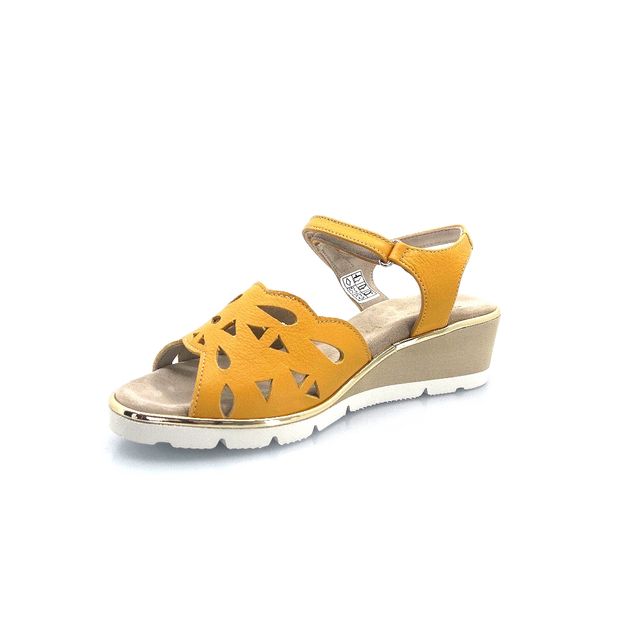 flli-tomasi-sandalo-donna-con-cinturino-art-lana-20981