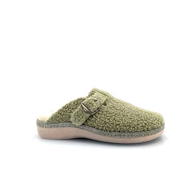 ecosanit-pantofola-donna-con-fibia-art-winny-22548