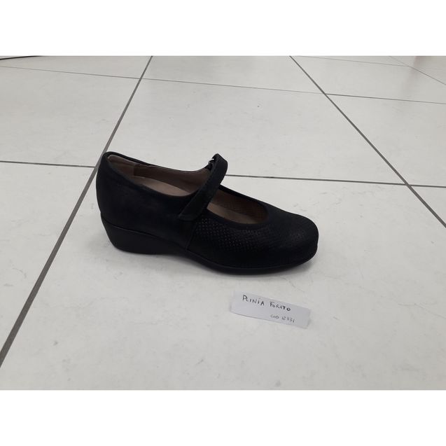 flli-tomasi-scarpa-donna-plinia-forato-12331