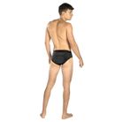 pavis-slip-young-man-611-23592