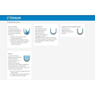 cuffia-iceross-dermo-r-locking-i-4013xx-o-i-4016xx-con-wave-i-4313xx-14517