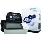 misuratore-di-pressione-omron-m7-intelli-it-con-bluetooth-12574