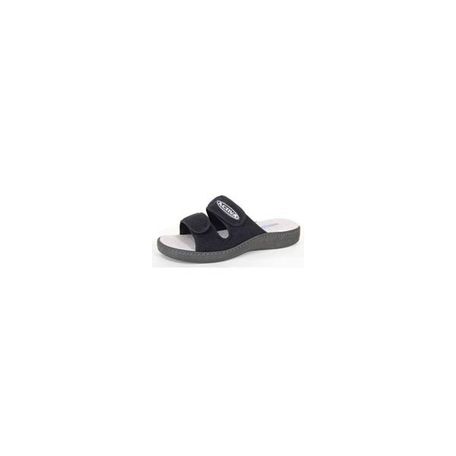 ACTIVA 9 - SCARPA POST-OPERATORIA