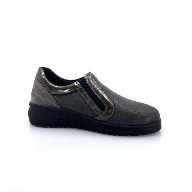 loren-scarpa-donna-elasticizzata-con-zip-art-m3262-24533