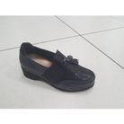 loren-scarpa-donna-art-o5803-16729