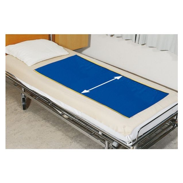careglide-6-telo-tubolare-ad-alto-scorrimento-mis-180-star-70-0017722