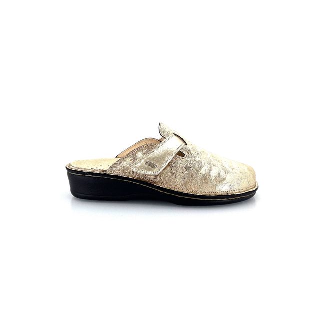 ecosanit-ciabatta-donna-con-velcro-art-cora-20006