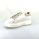 loren-scarpa-donna-con-lacci-art-c4135-23987