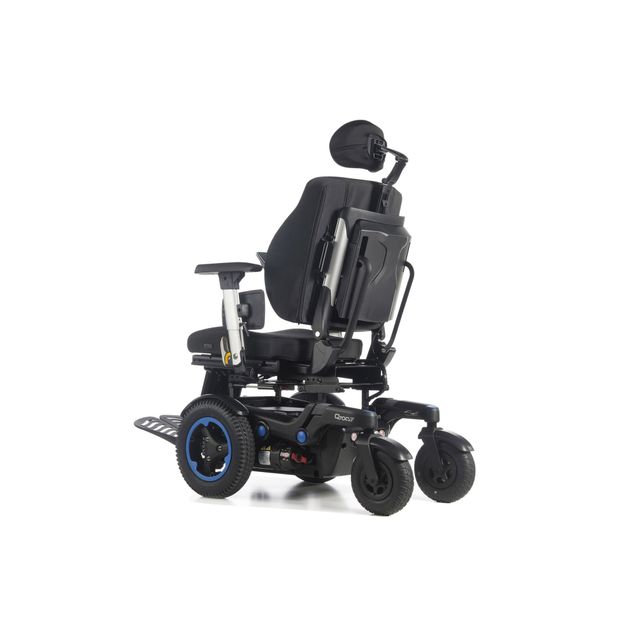 carrozzina-elettronica-q700-f-sedeo-pro-20320