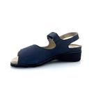 tomasi-sandalo-donna-con-strech-art-vale-sabot-24218