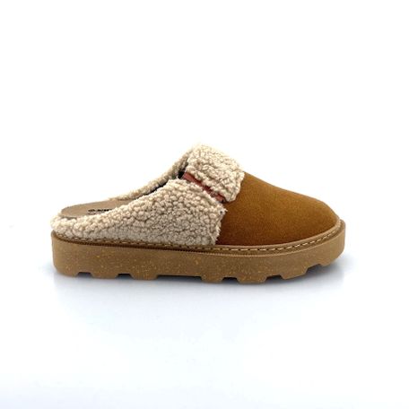 ESSEGI CIABATTA DONNA ELASTICIZZATA  ART4505 CIABBY 101