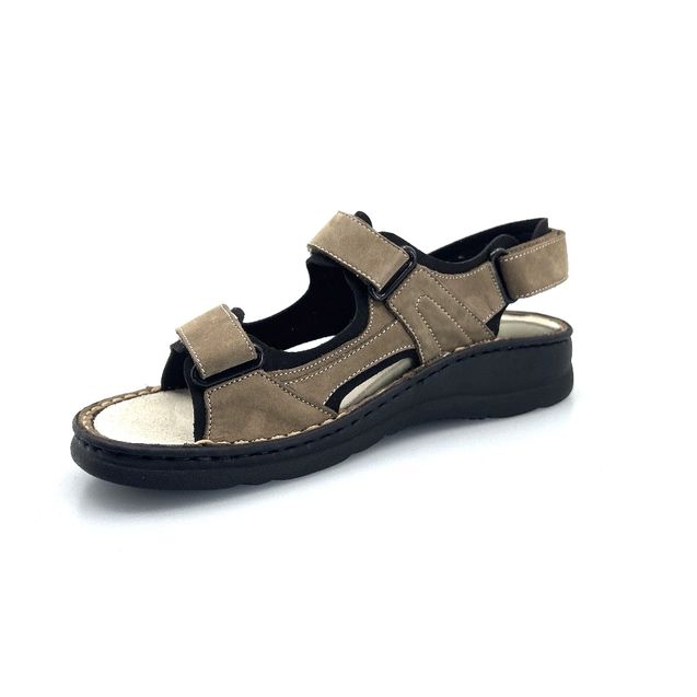 mauri-sandalo-uomo-con-strec-art-imu0170-23198