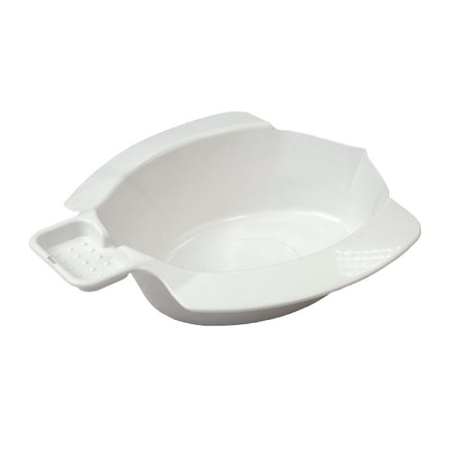 bidet-per-alzawater-ba14-12882