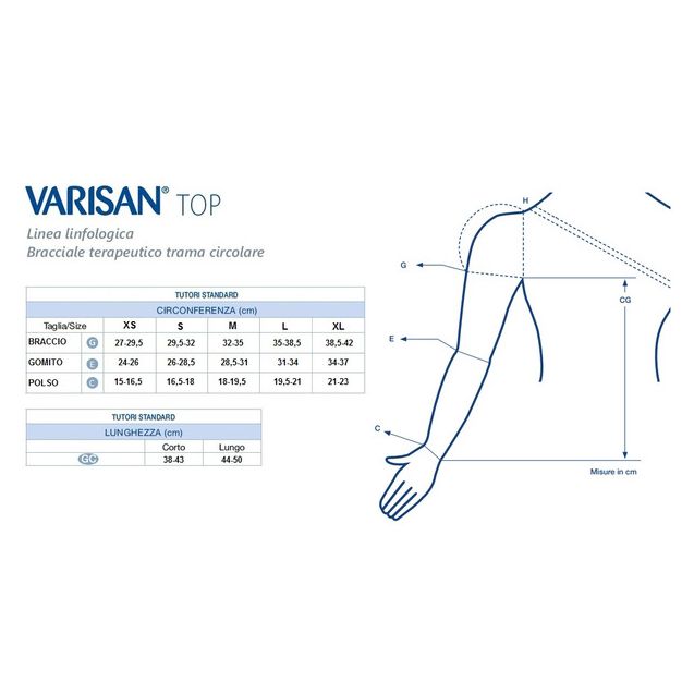 varisan-top-bracciale-al-polso-corto-ccl2-14108