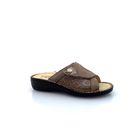 essegi-ciabatta-donna-con-strec-art-cucita-pred-23-19521