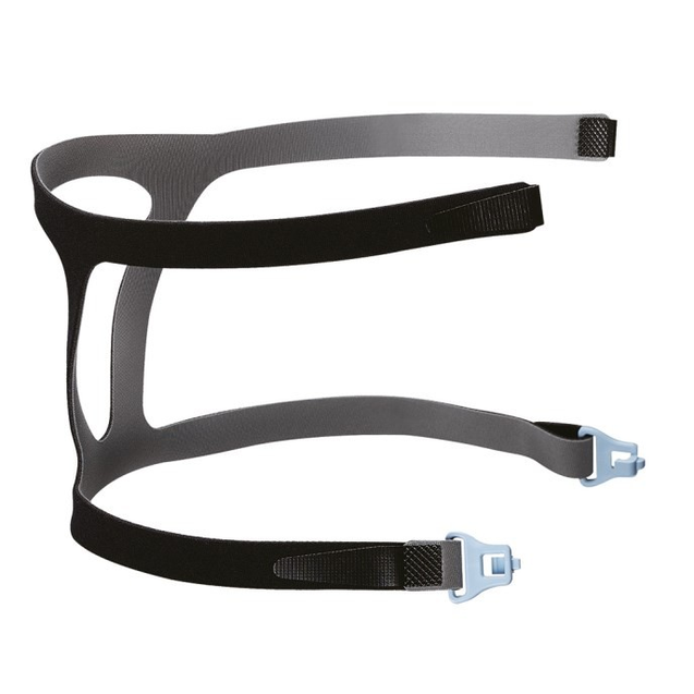 laccio-per-maschera-nasale-e-maschera-facciale-c-pap-e-a-pap-ltk356