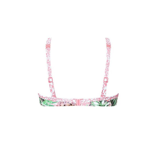 amoena-bikini-city-safari-senza-ferretto-top-18412