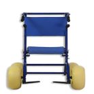sedia-mare-job-walker-a22874