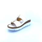 ciabatta-donna-con-doppia-fibia-art-personelle-213-18483