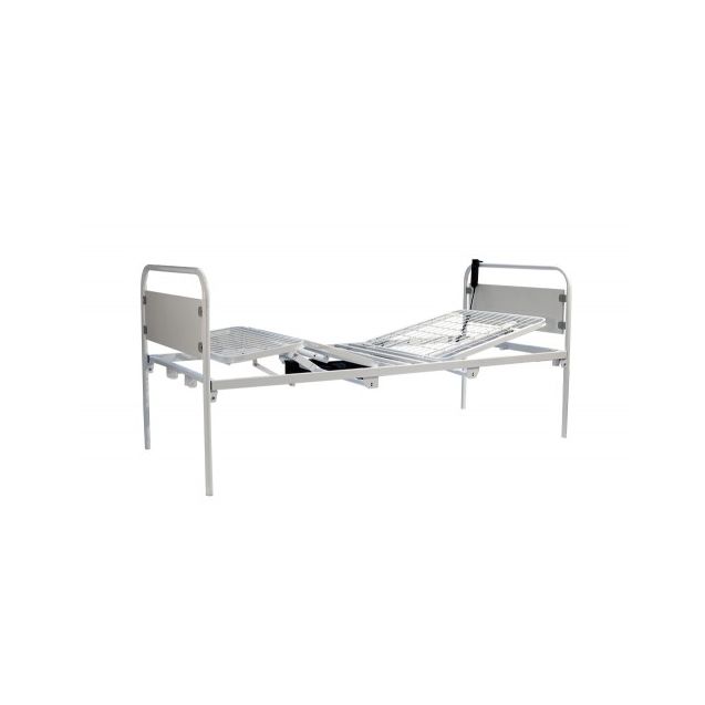 letto-ortopedico-elettrico-a-tre-snodi-0031408
