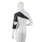 supporto-spalla-omo-neurexa-plus-new-5065n-0022584