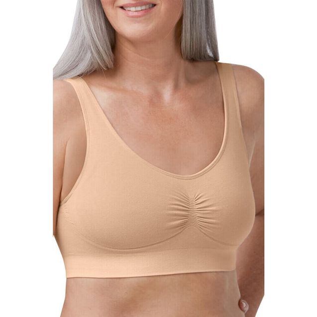 amoena-reggiseno-becky-sb-20077