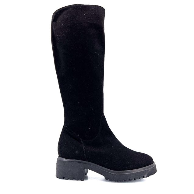 stivale-donna-alto-con-zip-laterale-art-miriana-21366