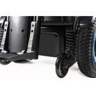 carrozzina-elettronica-q700-f-sedeo-pro-20320