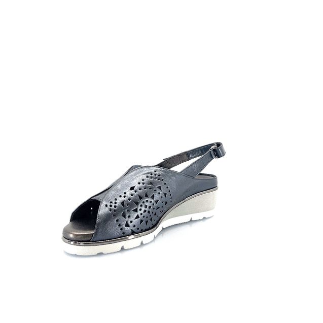 tomasi-sandalo-con-cinturino-reg-a-strec-art-skyler-20445