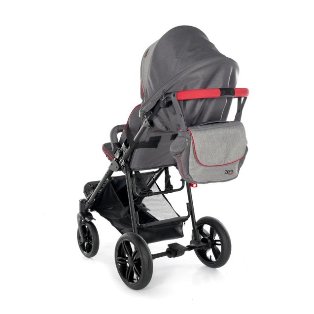 mywam-passeggino-posturale-zefir-23693