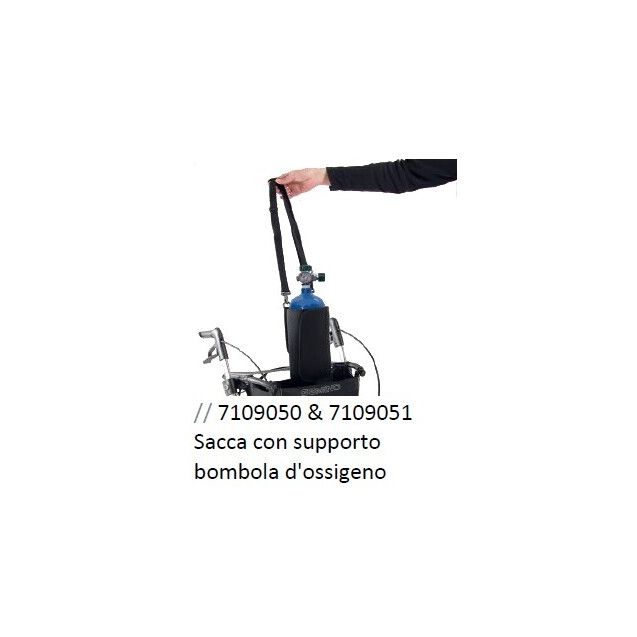 sacca-con-supporto-porta-bombola-ossigeno-per-gemino-17432