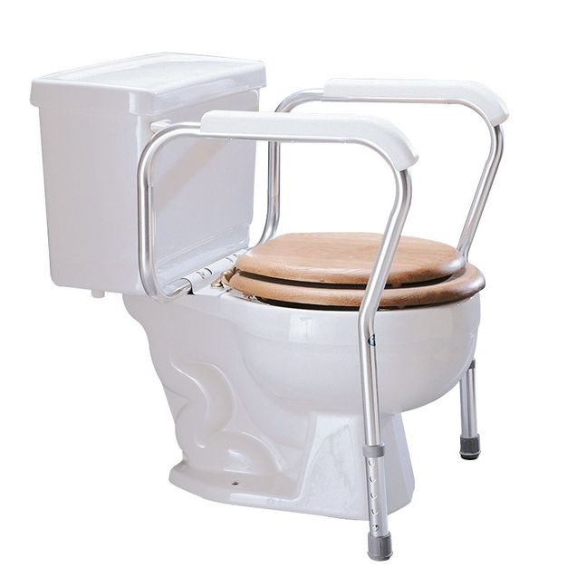 telaio-stabilizzante-da-fissare-al-wc-ab-64-intermed-15063